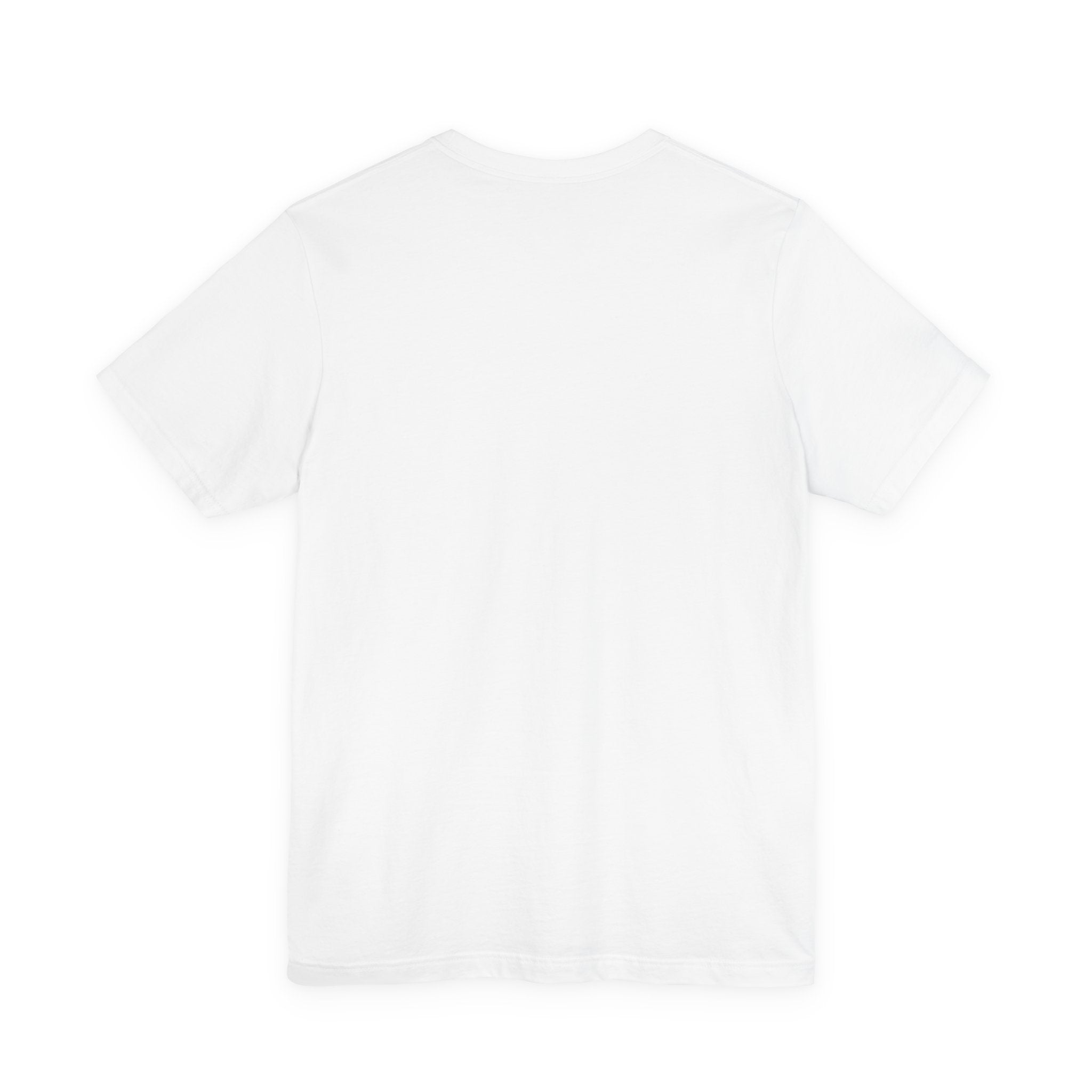 Cancer Zodiac Tee — “Cancer: Late Night and Early Finishers” Floral Astrology Shirt