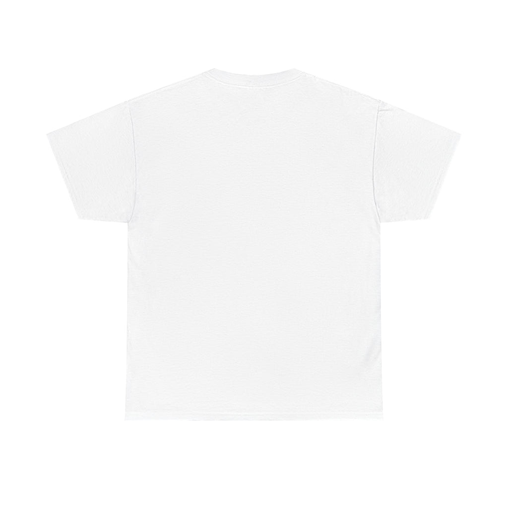 Best Dad in the History of Ever T-Shirt — Father’s Day Gift Tee