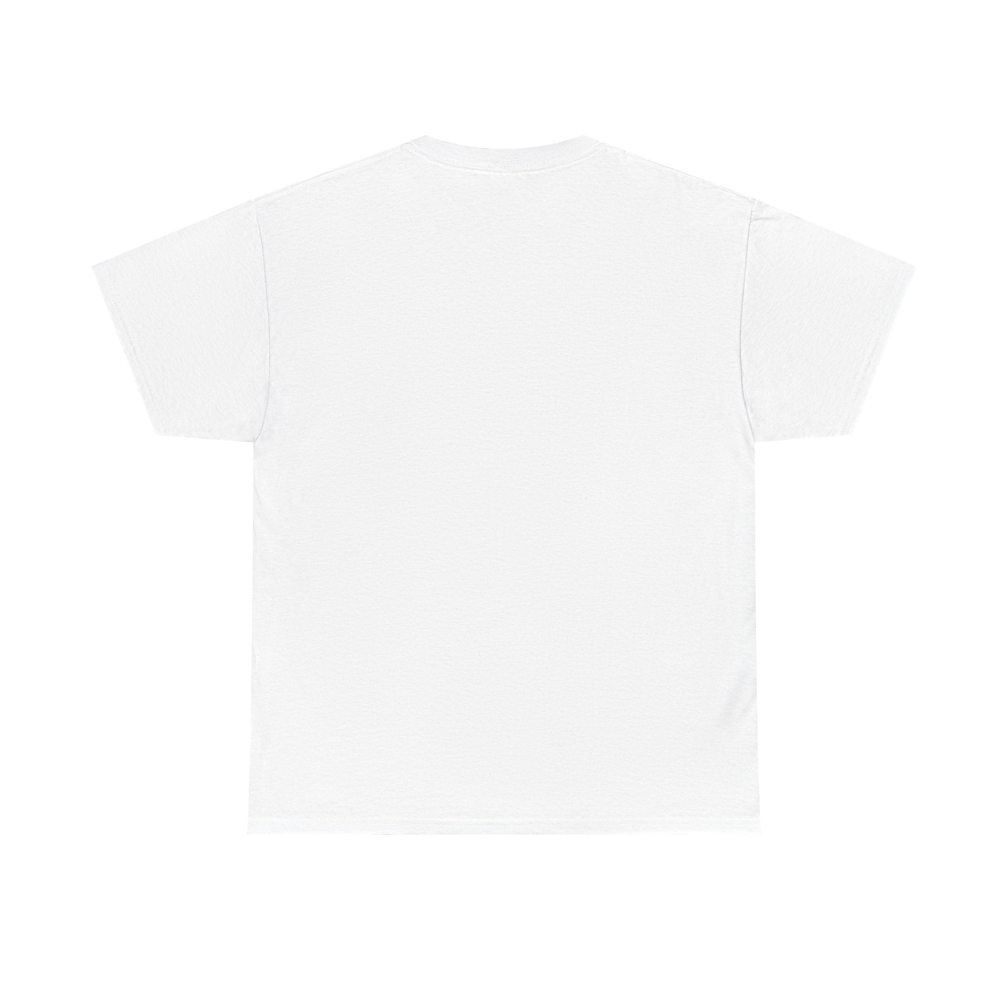 Best Dad in the History of Ever T-Shirt — Father’s Day Gift Tee