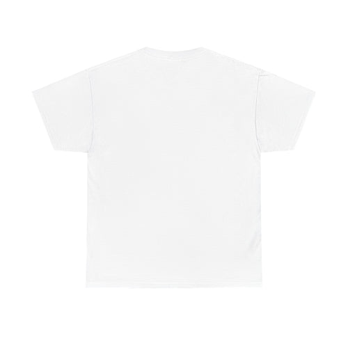 Best Dad in the History of Ever T-Shirt — Father’s Day Gift Tee