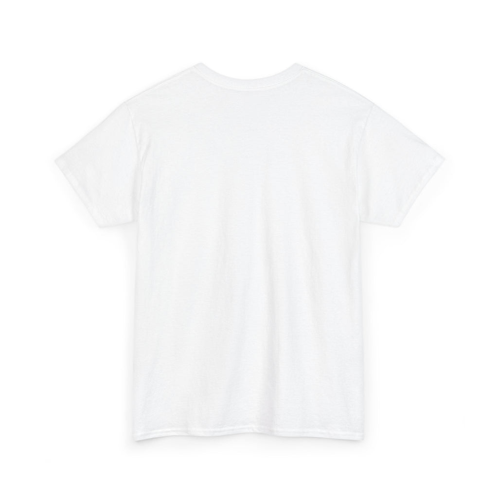 Best Dad in the History of Ever T-Shirt — Father’s Day Gift Tee