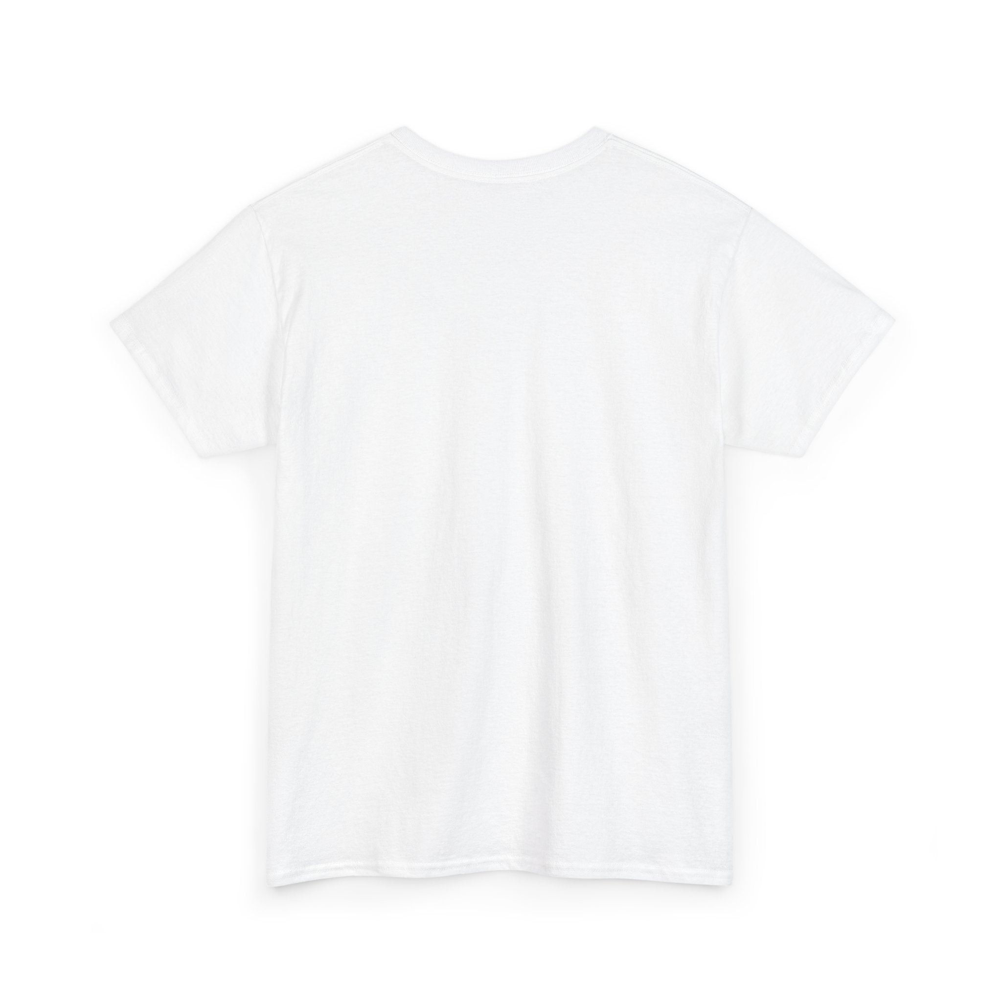 Best Dad in the History of Ever T-Shirt — Father’s Day Gift Tee